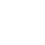 email-icon