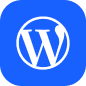 WordPress Development