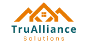 trualliance