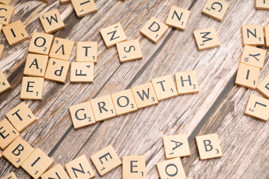 Unlocking Explosive Growth: Proven Strategies for WordPress Agencies