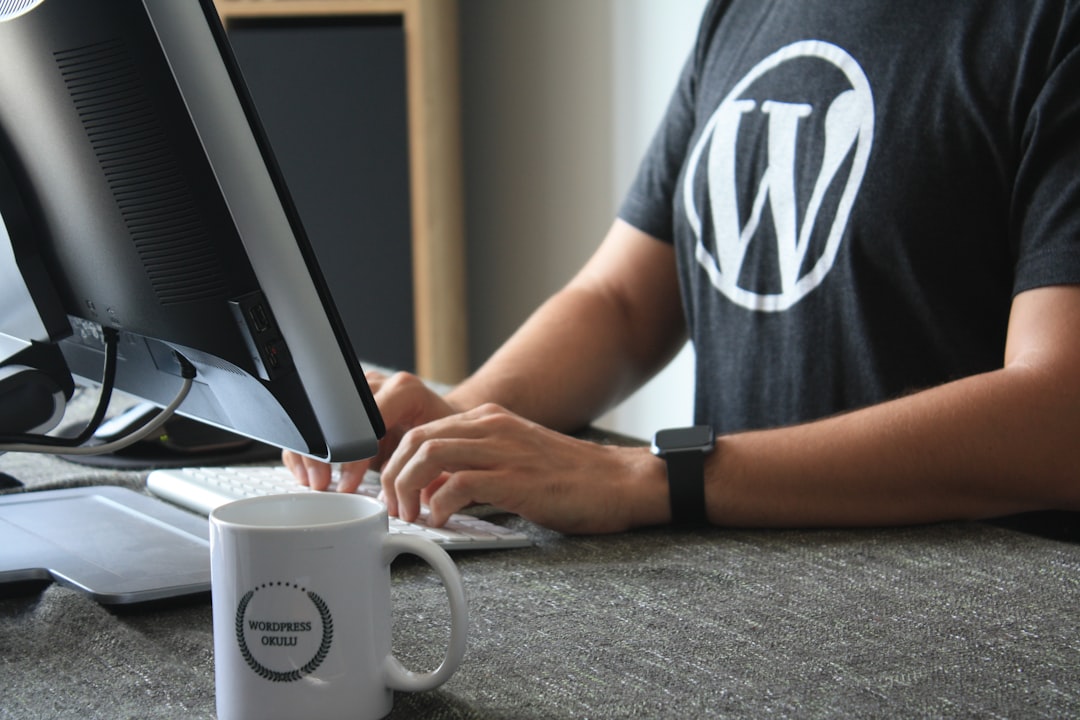 Mastering Client Management: A WordPress Agency’s Key to Success