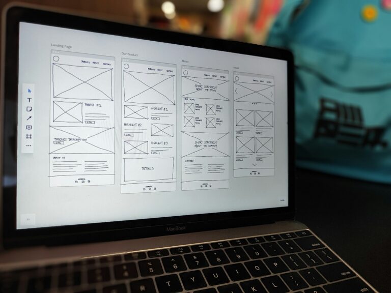 How Much Does Website Design Cost in Dallas, TX in 2026?