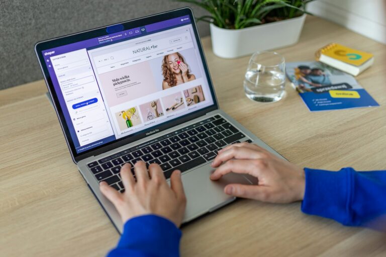White Label Shopify Development for Agencies: What to Look for in a Partner